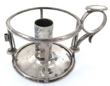 Scarce c1887 Elkington & Co