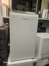 Fridgemaster MUZ4860E Free