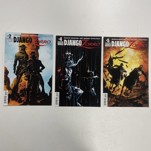 Django zorro 5 - #4,, 2014