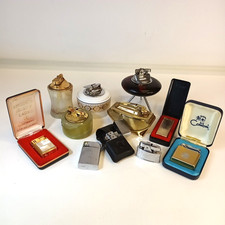 Job Lot Bundle 11 Antique