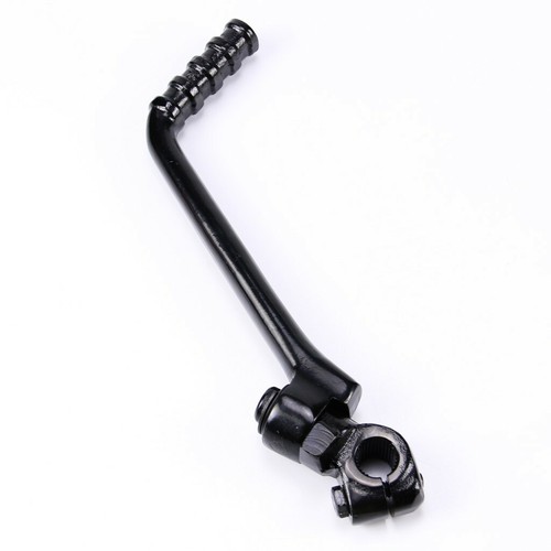 13mm kick start lever starter - start,