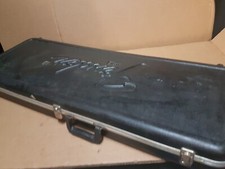1983 fender stratocaster - 1983,
