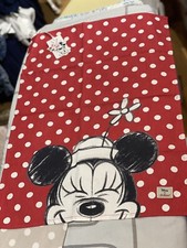 CATH KIDSTON X DISNEY MICKEY