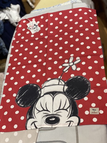 Cath kidston disney - disney, mickey