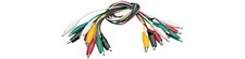 10 Colour 50CM Insulated