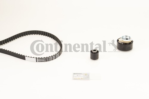 Continental ctam ct1228k1 - continental,