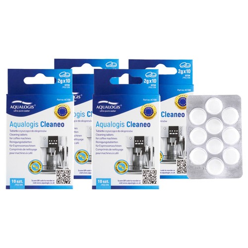Cleaning degreasing tablets - cleaning,