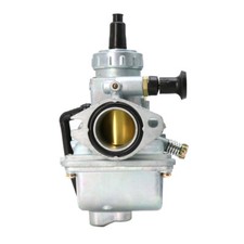 Carburetor Carb 26mm YX140cc