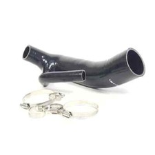 for Mini Cooper S R56 R58 R59