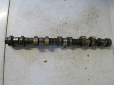 vauxhall zafira b ,1.6 petrol 16v xep,2005-2011,camshaft 0097798 inlet/exhaust