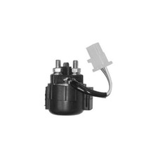 START REMOTE CONTROL for Aprilia 125 Scarabeo GT 4T 2003-2007