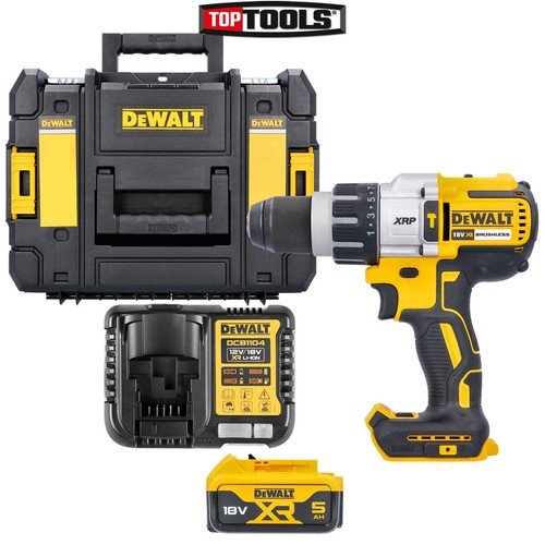 Dewalt dcd996 18v xrp - dcd996,