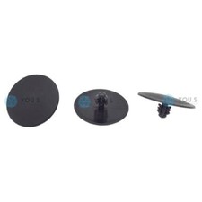 40 X You.S Insulation Hood Mounting Clip For Nissan / Infinity 65846-40F00