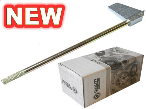 T10210 equivalent injector - equivalent,