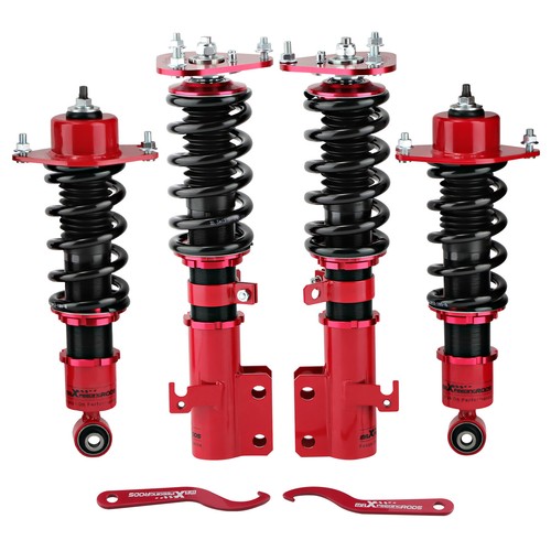 Maxpeedingrods adjustable - maxpeedingrods,