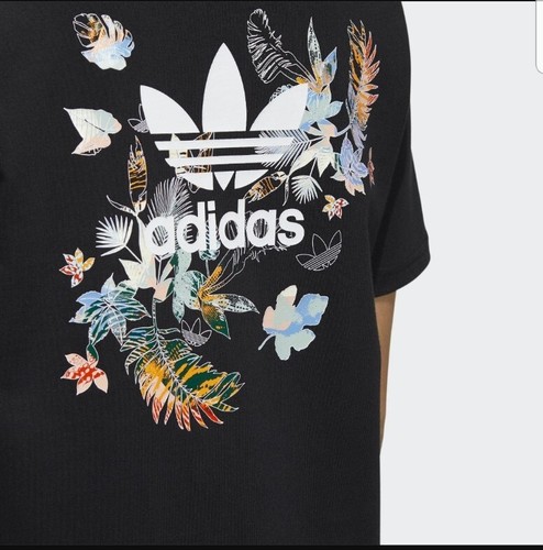 Women adidas dress aop - adidas,
