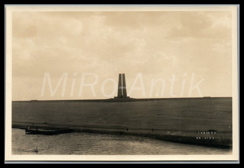 Photo cruiser cologne - cruiser,