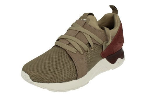 Asics tiger gel lyte - tiger, v