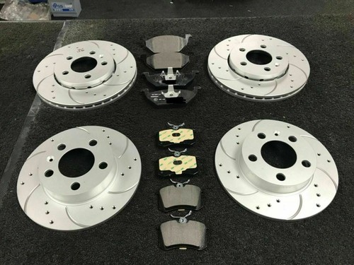 For impreza wrx ge - for, 2.5