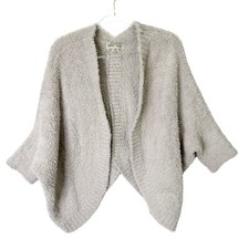 Barefoot Dreams CozyChic Shrug