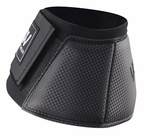 Woof wear club overreach boots - wear,