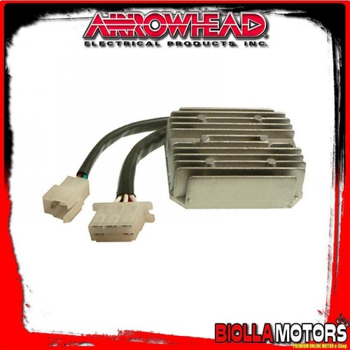 Aya6008 voltage regulator - aya6008,