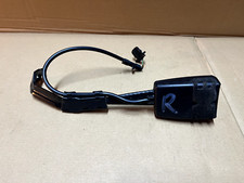 AUDI TT MK2 06-14 Front Right