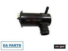 Water Pump, window cleaning