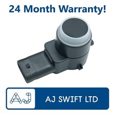Parking Sensor for Mercedes