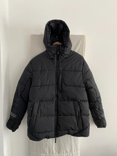 ZAVETTI CANADA CAVATALLI Black