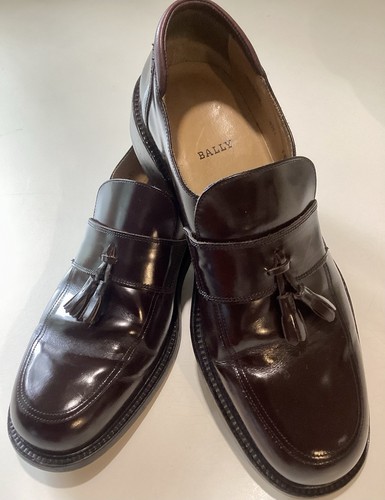 Bally maldredo italian - bally,