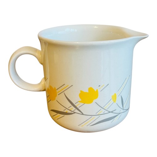 Vintage colclough england - vintage,
