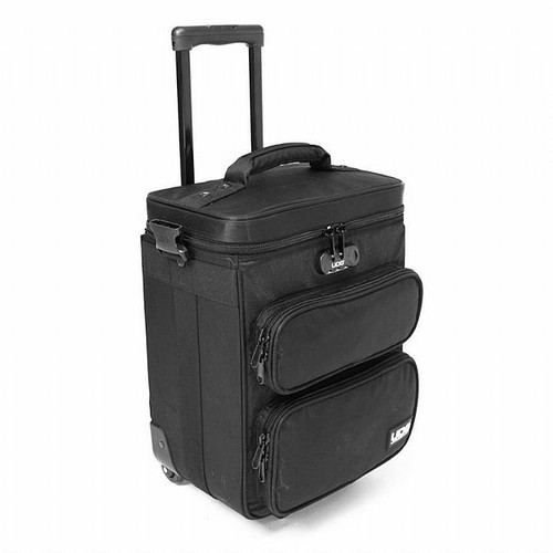 Udg ultimate digi - ultimate, trolley