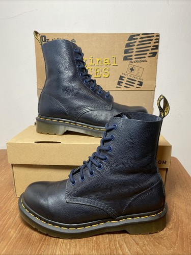 Martens s 1460 pascal - dm’s,