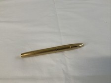 Vintage Rare Sheaffer Fountain
