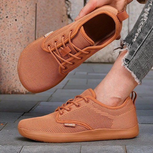 Mens barefoot shoes wide - shoes,