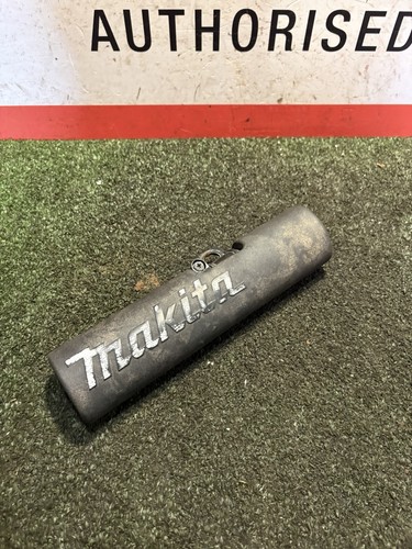 Makita em2651 mm4 petrol - makita,