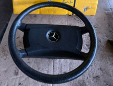 300064 Steering Wheel