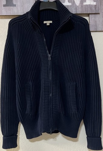Burberry brit knitted - brit,