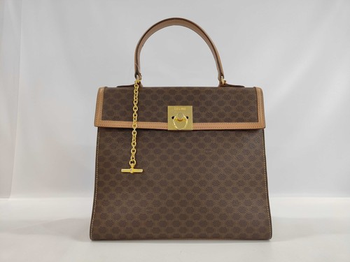 Celine hand chain - celine,