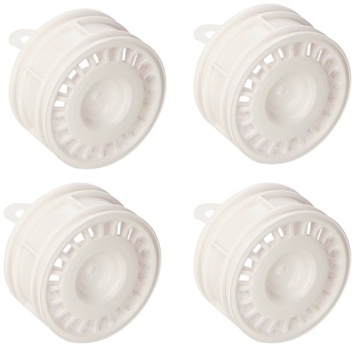 Tamiya 300051021 10 rims - tamiya, –