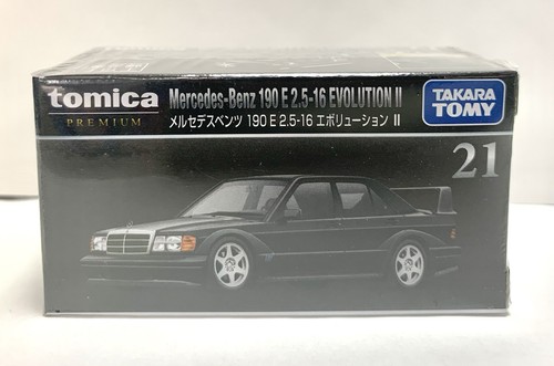 Takara tomy tomica premium - /,