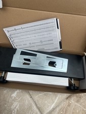 Trend LOCK/JIG/A Lock Jig - Large - 