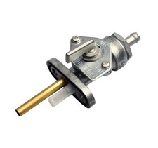 Fuel Tap Petcock FPC-203 for