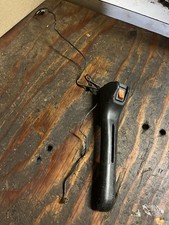 OEM Stihl HS45 Hedge Trimmer