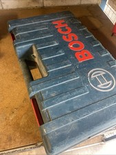 gsb 162-2 re Bosch Drill