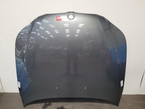 Bmw series e60 e61 2005 - 5,
