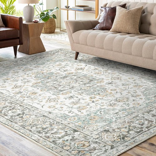Rugs living room large 160x230 - living,