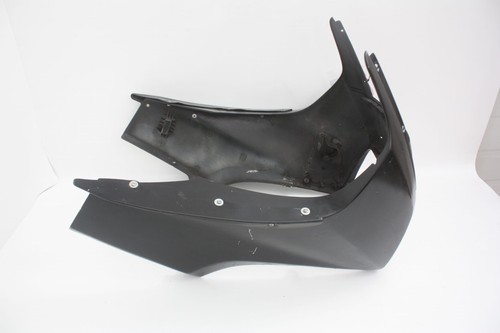 Fairing front cover - front,