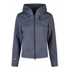 Pikeur Athleisure Fleece